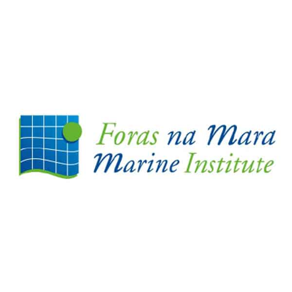 Marine Institute