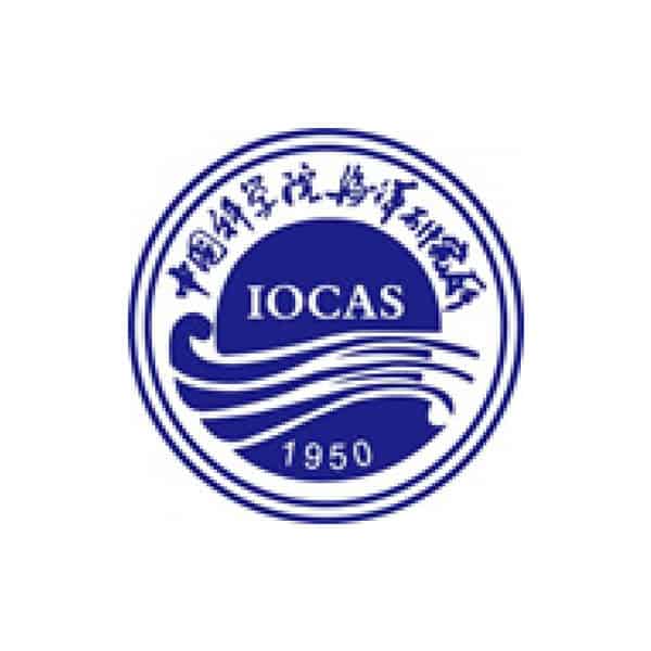 IOCAS