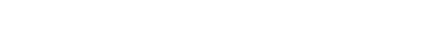 Cathx FDI® Seabed Logo