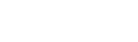 Clarity_logo