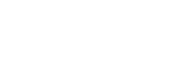 ESRI