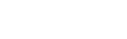 INKA_logo<br />
