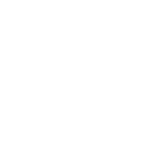 Kongsberg