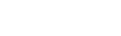 QGIS