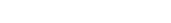 Subsea7
