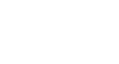 TensorFlow