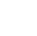ArcGIS