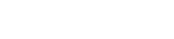 EIVA